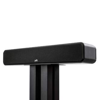 ALTAVOZ POLK S35 ELITE PKSIGS35CELBK BLACK