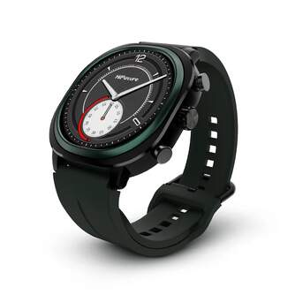 SMARTWATCH HIFUTURE AIX LITE GREEN
