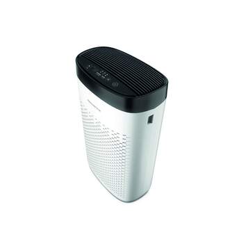 PURIFICADOR AIRE ROWENTA PU2530F0 PURE AIR