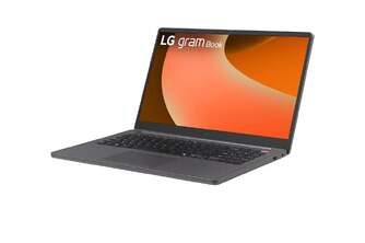 PORTATIL LG GRAM BOOK 15U50T GAA56B I5/16GB/512SSD