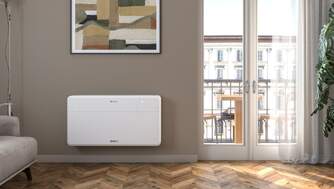 ACON.SPLIT OLIMPIA UNICO NEXT EVAN 12 HP 3000FR ACON.SPLIT OLIMPIA UNICO NEXT EVAN 12 HP 3000FR