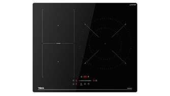 ENCIM. TEKA IBF63210SSMBK 3F FLEX INDUC. 112520050