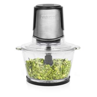 PICAD. PRINCESS XL DUO 221052 1,5L 300W V/C INOX