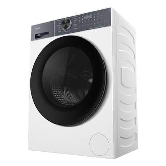 LVD. HOOVER HLP48SBL10UH37 8K 1400R DSP BCA