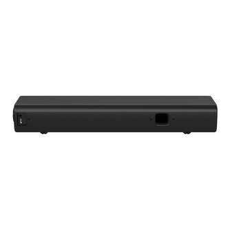 BARRA DE SONIDO CRETIVE SOUND BLASTER GS3 7,1
