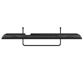 TV GENIUM 50%%%quot; GTV50UHD UHD WEBOS