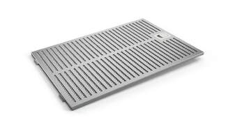 CAMP. BOSCH DWB67IM50 720m3h TOUCH