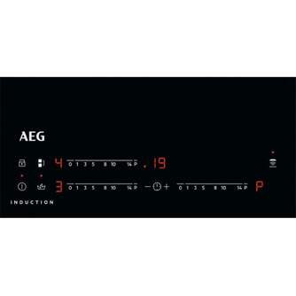 ENCIM. AEG IAE63421CB 3F IND SENSOR EBULLICION