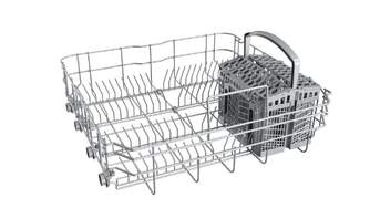 LVJ. TEKA DFS46750WH BLANCO 114210000