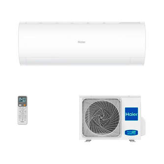 ACON.SPLIT HAIER PERLA50 PREMIUM A    WIFI