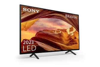 TV SONY 55%%%quot; KD55X75W UHD GOOGLE TV