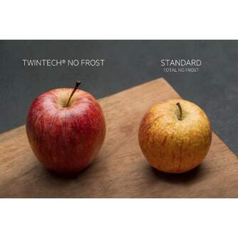 FRICOM. AEG TC3NS181ES 178x56 NF DSP INT