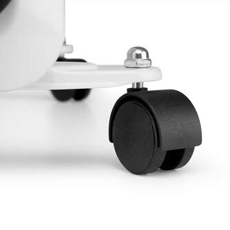 RADIADOR ACEITE ORBEGOZO RL1000 1000W 5 ELEMENTOS