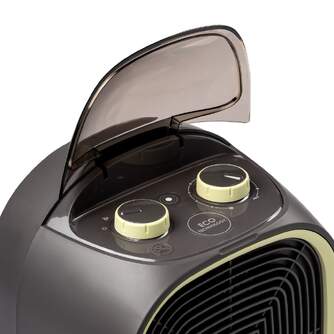 CALEFACT. IMETEC SILENT POWER ECO 2200W