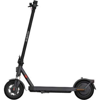 PATIN ELECTRICO XIAOMI SCOOTER ELITE 10%%%quot; 400W