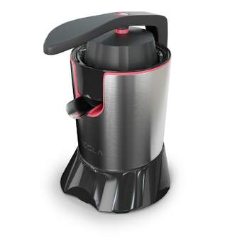 EXPRIM. TESLA CJ301BX 300W 2 CONOS 650ML BRAZO