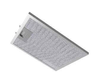 CAMPANA ARTICA AVERTIKA90CN 90CM C NEGRA