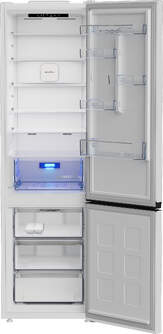 FRICOM. BEKO B3RCNE415HW 204x60 NF DSP BCO