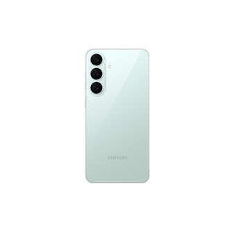 SMARTPHONE SAMSUNG S26 FE 8/256 6,7%%%quot; PISTACHIO