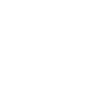 logo rrss facebook