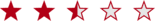 nota media