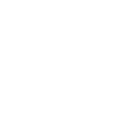 logo rrss telegram
