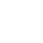 logo rrss youtube