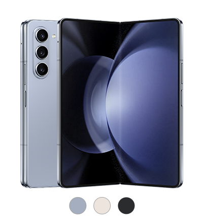 Galaxy Z Fold5