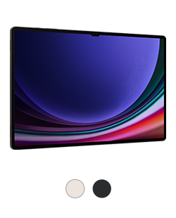 Galaxy Tab S9 Ultra