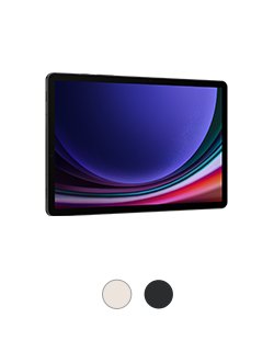 Galaxy Tab S9