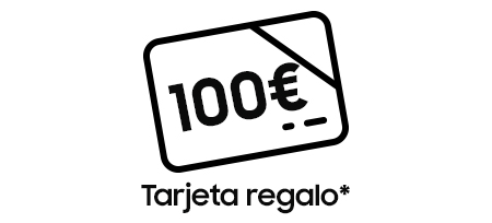 Financiación