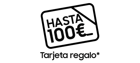 Financiación