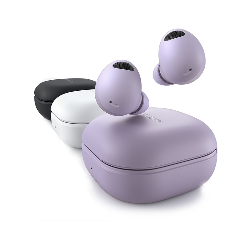 Auriculares