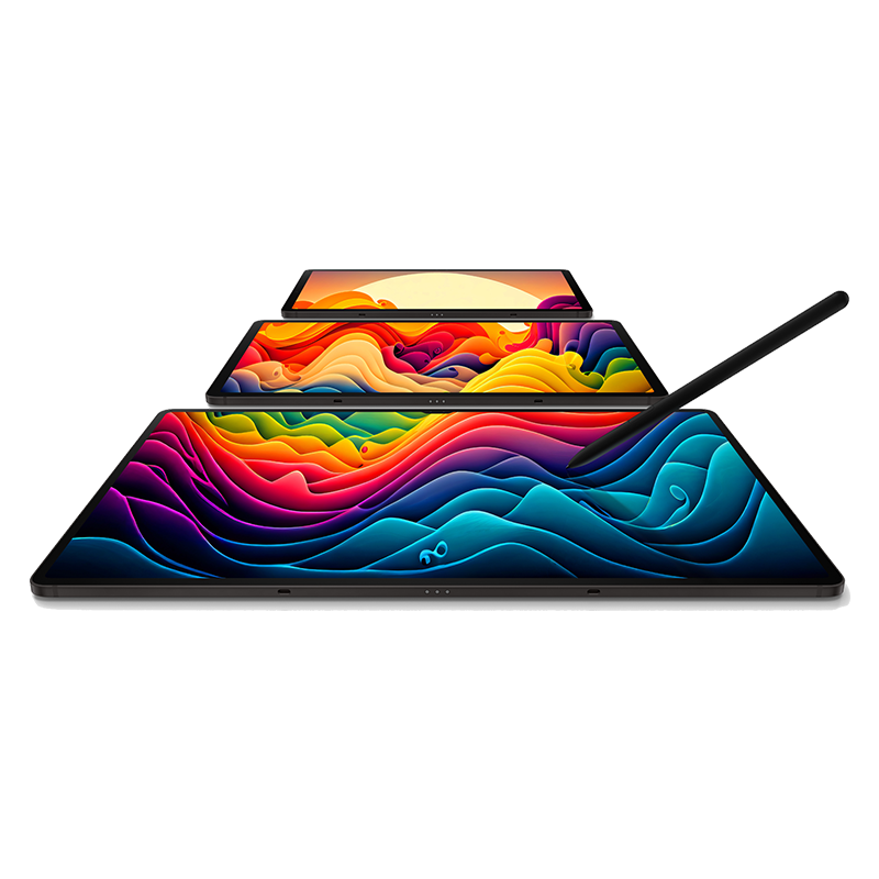 Tablets