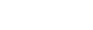 Tienda de pequeño y gran electrodomestico Online