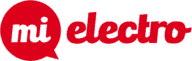 Mi Electro