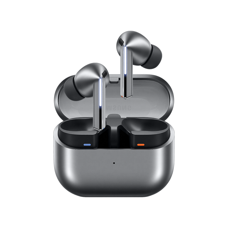 Auriculares
