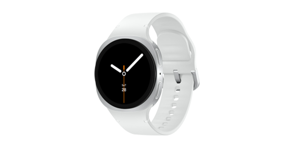 Galaxy Watch Series