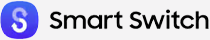 Smart Switch