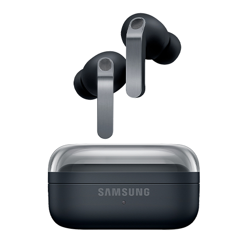 Auriculares Auriculares