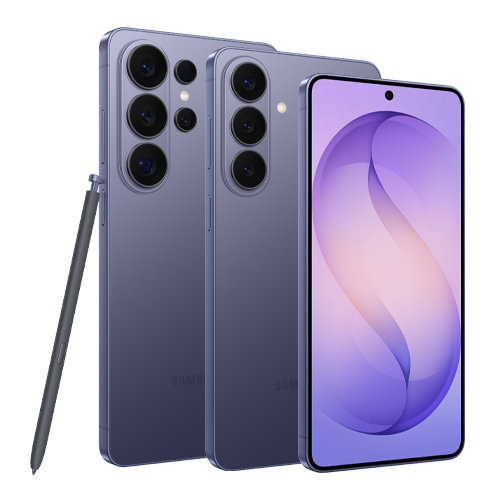 Smartphones Smartphones