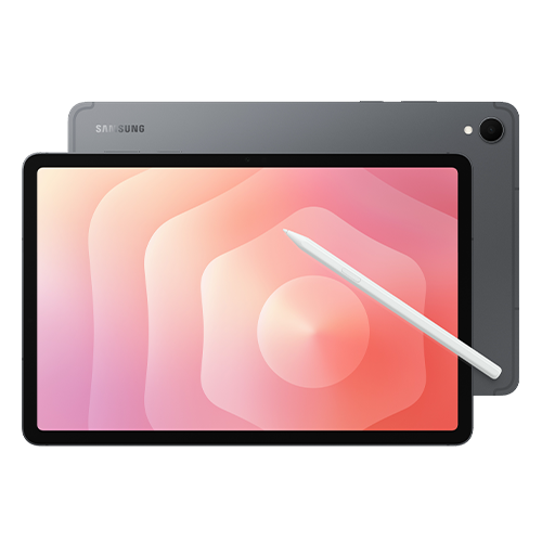 Tablets Tablets