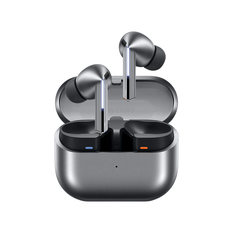 Auriculares