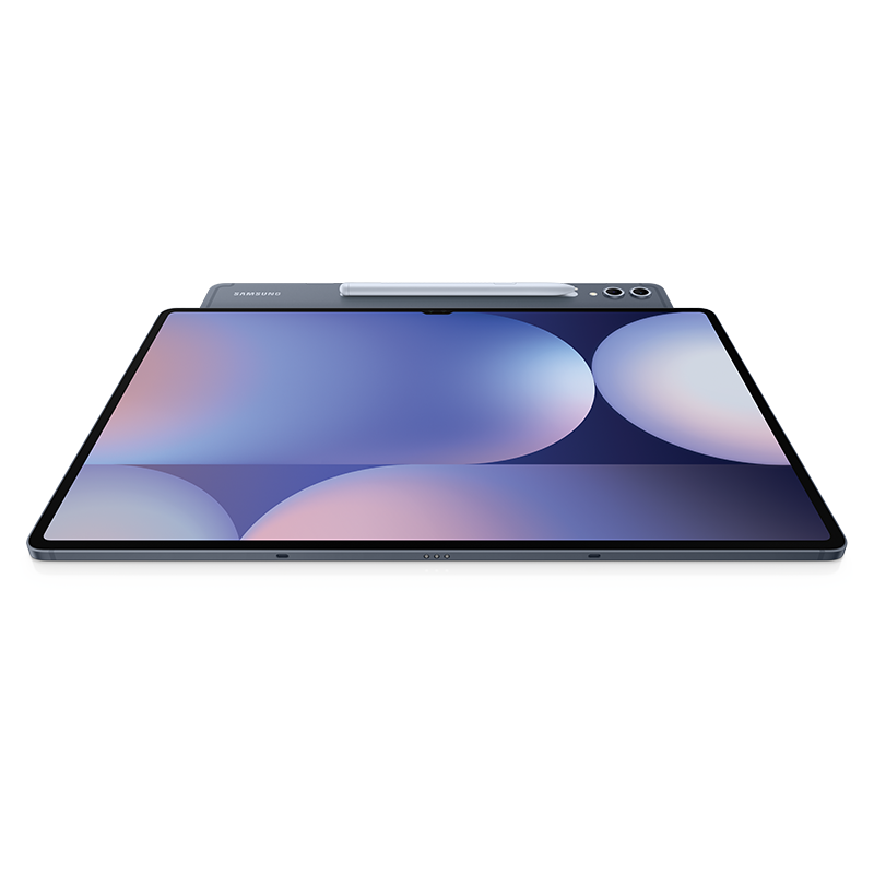 Tablets